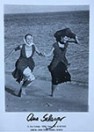 Fashion Culture or Fashion as Culture - Portugal 1960-2020 Bild 1